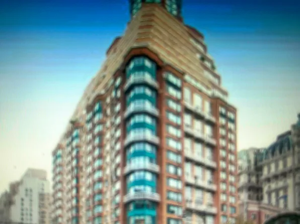 201 West 72nd Street image 1 of 8