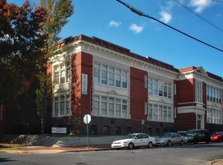 211 Douglass St APT 2J, Reading, PA 19601