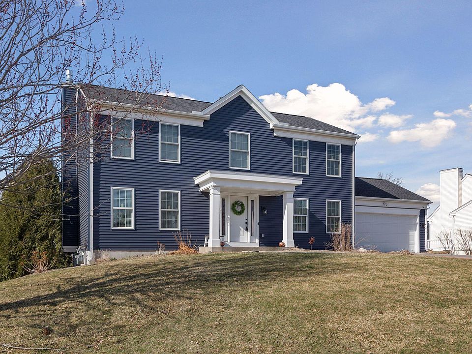 1st image of 2423 Pond Ave E