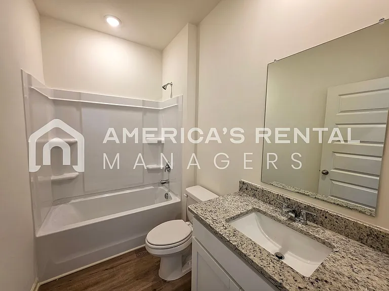 318 Ashland Dr SW — Photo 13