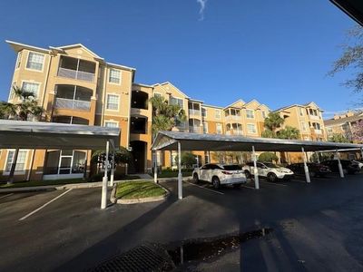 6451 Old Park Ln UNIT 302, Orlando, FL, 32835