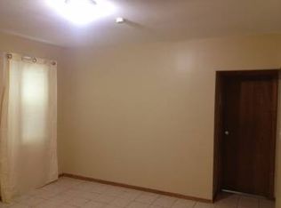 133 Grove Ter #1, Newark, NJ 07106