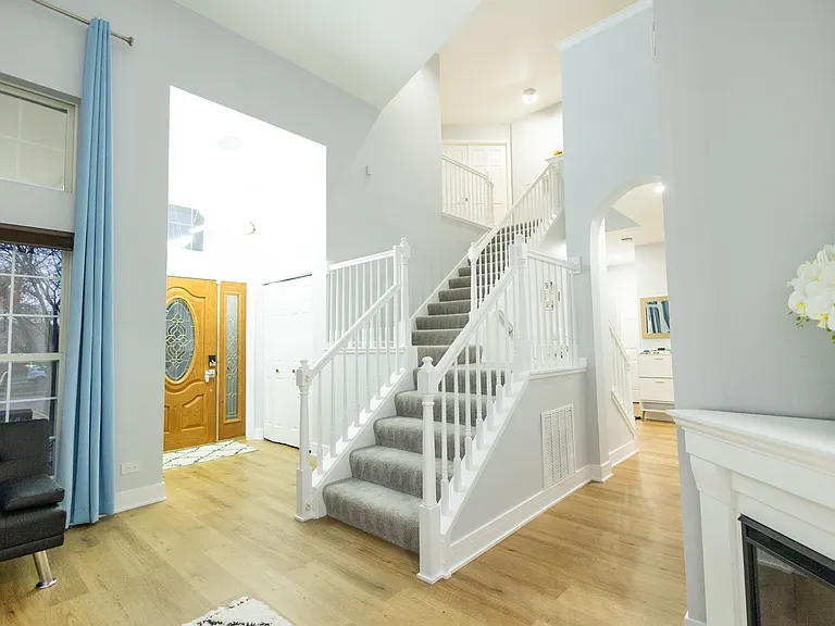 507 Sierra Pl — Photo 39