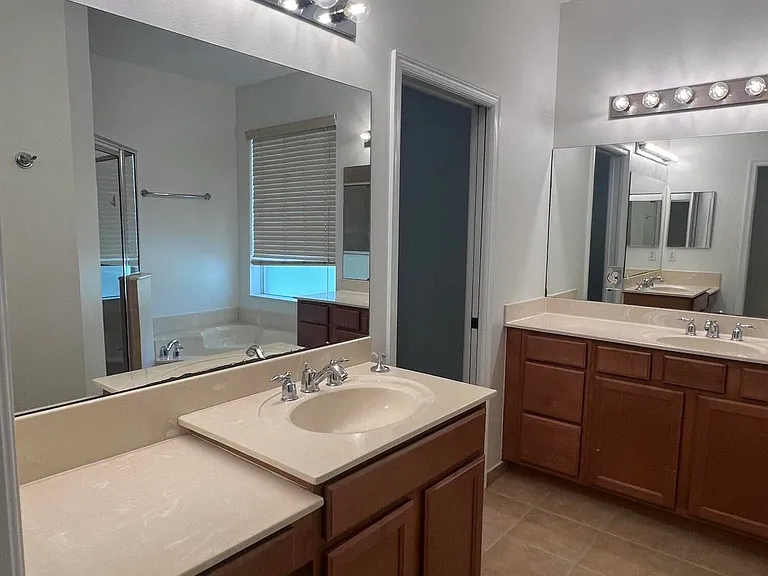 6079 SW Bald Eagle Dr — Photo 22