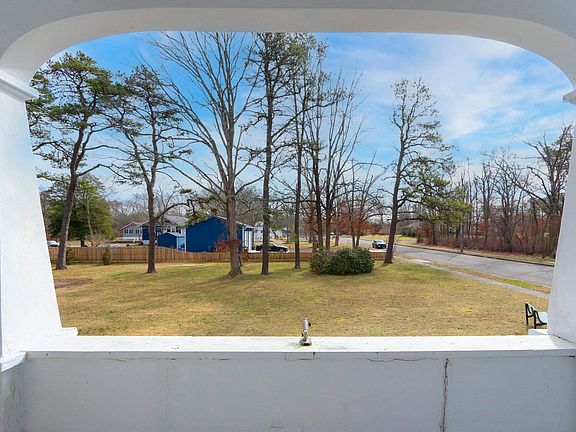 5th image of W Emerick Ave Lot 11