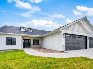 264 Southern DRIVE, Holmen, WI 54636