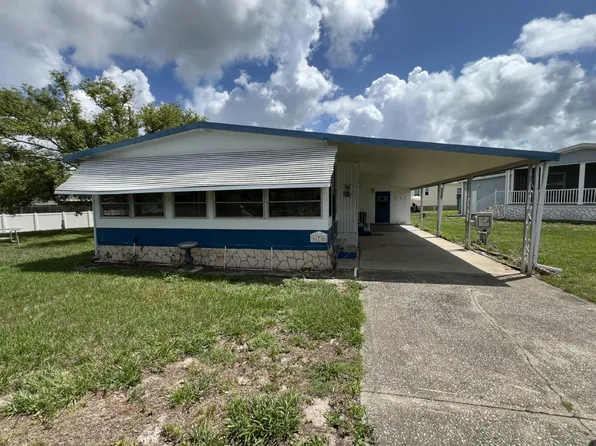 676 San Juan Bay #32, Oviedo, FL 32765