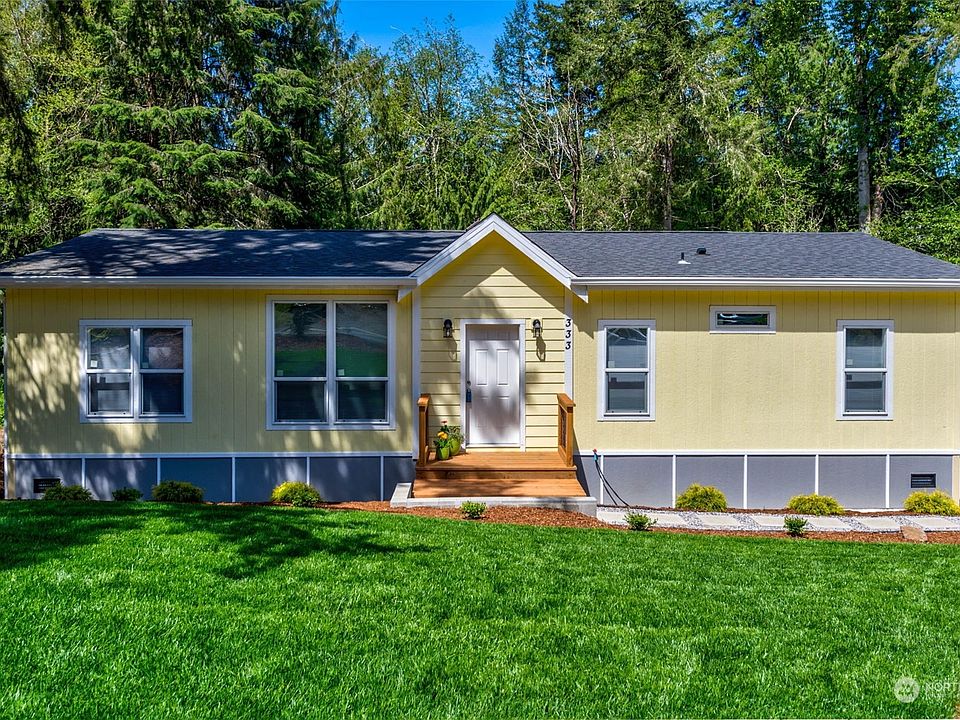 1st image of 333 Rollingwood Drive