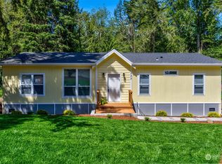 333 Rollingwood Dr, Kelso, WA 98626