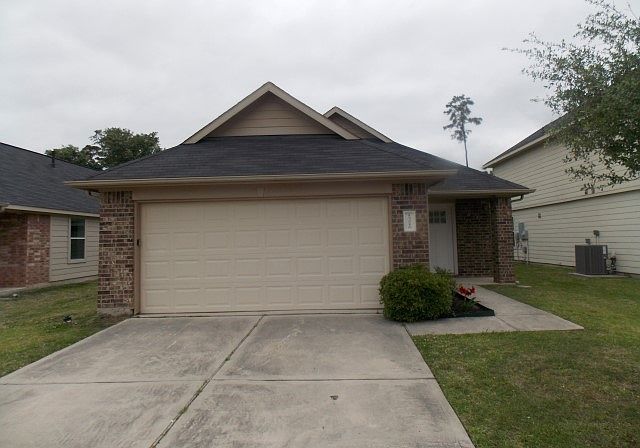 1st image of 13215 Ambrosa Dr