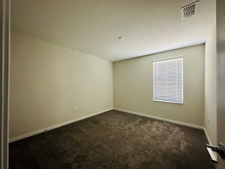 2855 Alder Berry Blvd — Photo 22