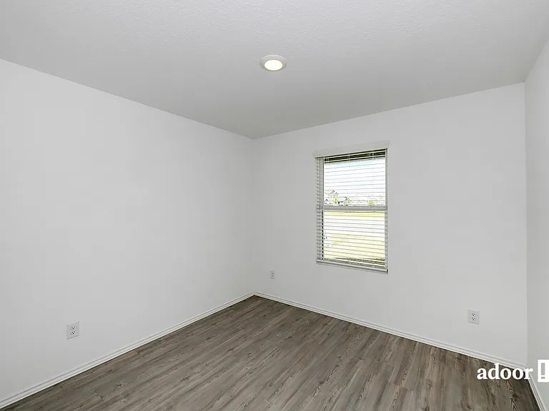 1208 Grace Park Rd — Photo 22