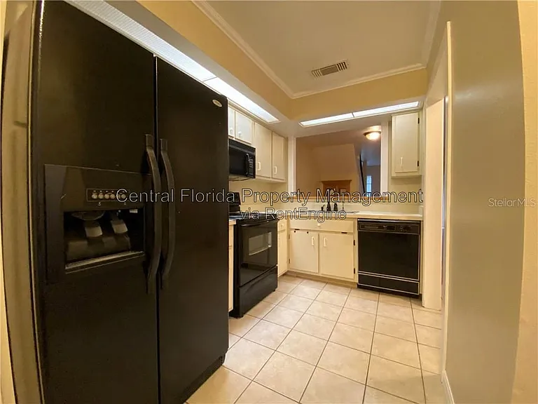 587 Northbridge Dr — Photo 15