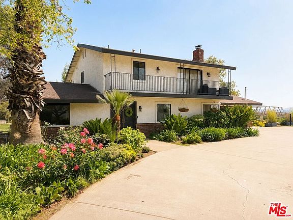 2nd image of 31383 Overcrest Dr