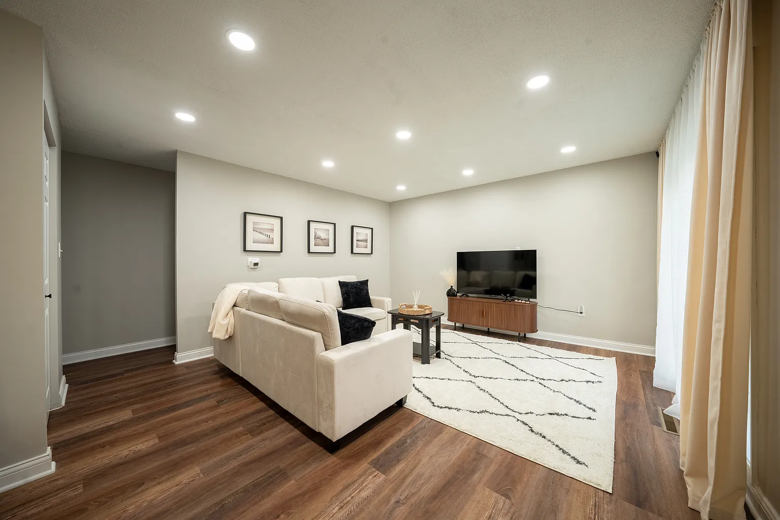 116 Fairview Ln photo 1