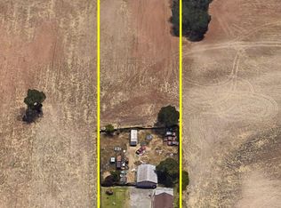 80 Silver Eagle Rd, Sacramento, CA 95838