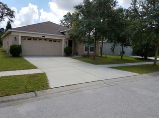 4030 Constantine Loop, Zephyrhills, FL 33543