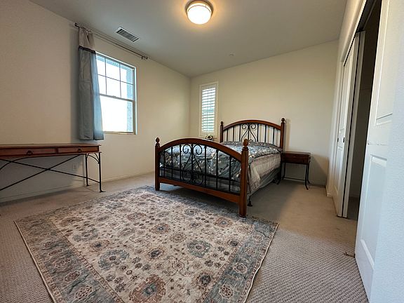2nd image of 4024 S Inglenook Way