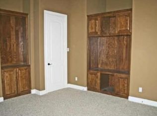 3108 Creek Haven Dr, Highland Village, TX 75077