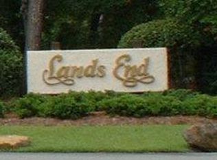 202 Captains Ct LOT 92, Emerald Isle, NC 28594