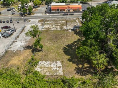 713 W Dr Martin Luther King Jr Blvd #2, Plant City, FL, 33563