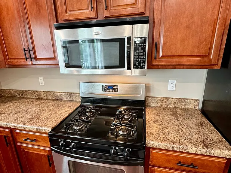 307 Marshall Heights Dr — Photo 30