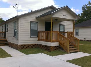 9035 Comal St #A, Houston, TX 77051