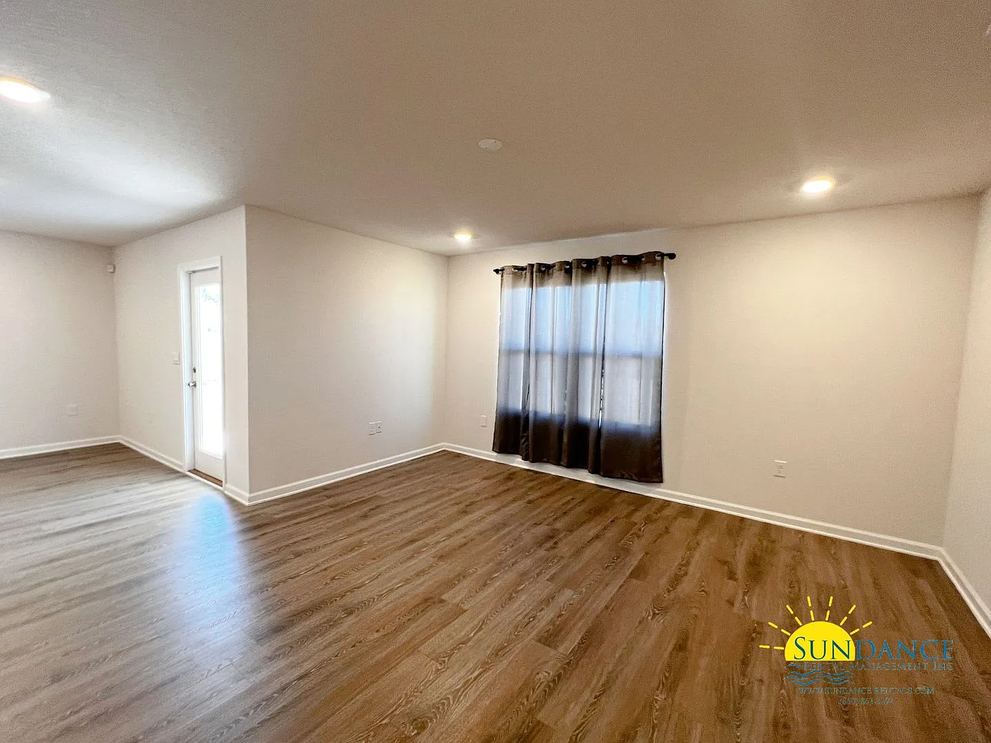 Gorgeous 4 bedroom home in Timberland Ridge of Crestview! — Photo 3