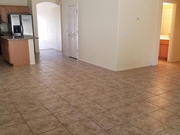 4th image of 3162 W Hayden Peak Dr