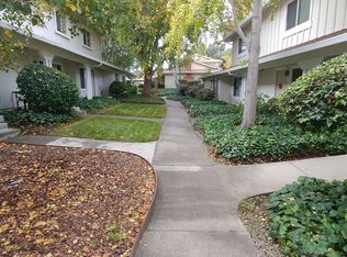 2551 Twin Creeks Dr, San Ramon, CA 94583