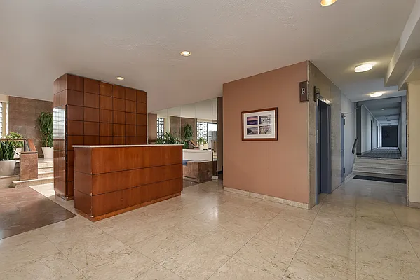 Sold by Houlihan Lawrence | media 14