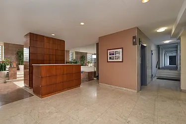 Sold by Houlihan Lawrence