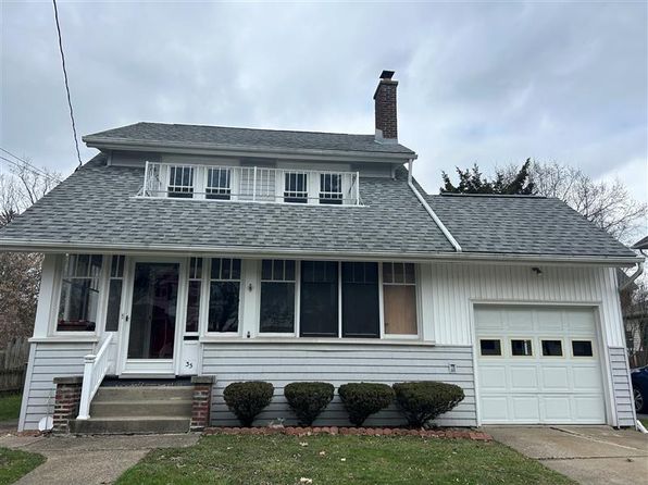 35 Whaley Ave