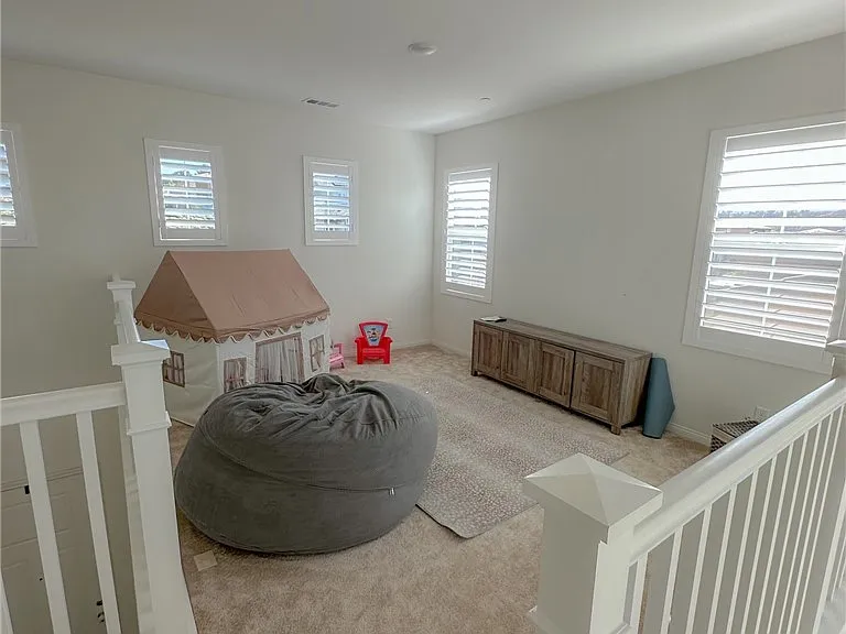 39547 Verbena Way — Photo 11