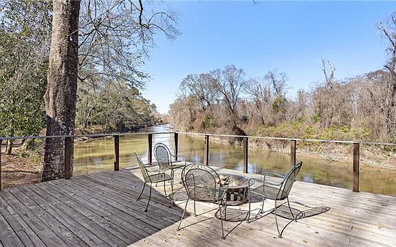 5th image of 23435 Will Richardson Rd