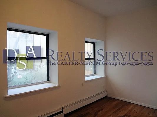 Rented by DSA Realty | media 45