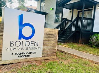 1177 Lucile Ave SW, Atlanta, GA 30310