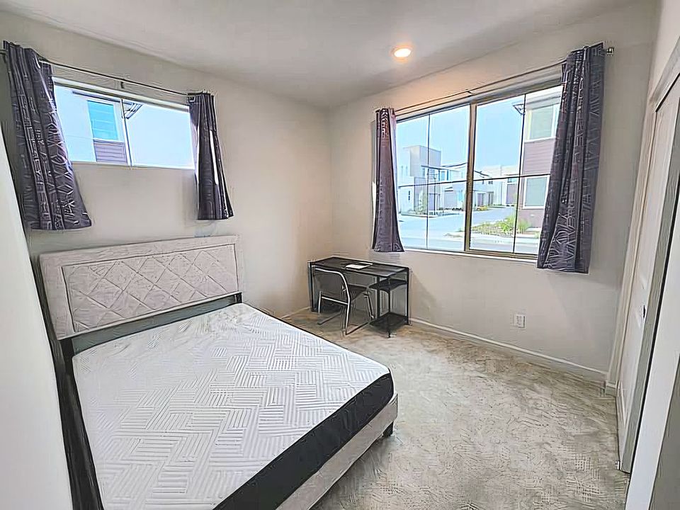 1st image of 3698 S Nexa Paseo #1M