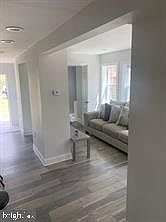 2nd image of 5215 Marlboro Pike