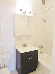 Rented by City & Suburban