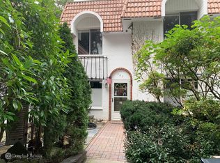 307 Birchwood Rd, Medford, NY 11763