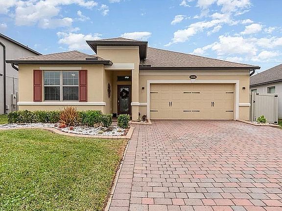 2nd image of 1380 Clear Brook Pl