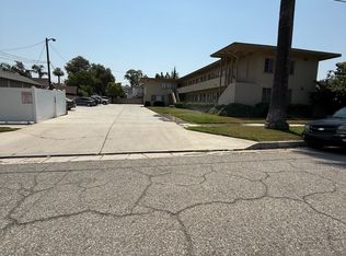 3254 Lime St, Riverside, CA 92501