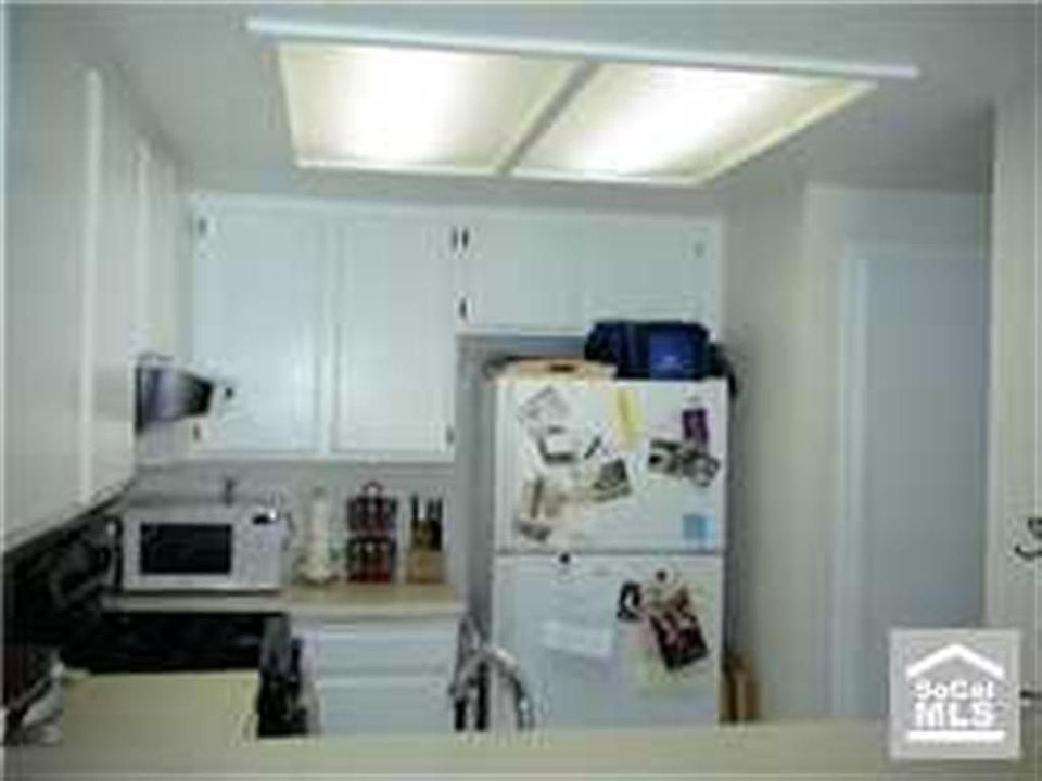 1st image of 3597 W Greentree Cir Unit D