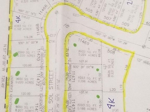 5th image of 506 Sunset Valley Ave #B