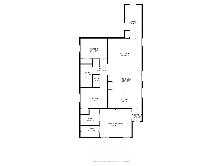 2128 Meadow Park Dr — Photo 17