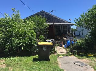 6 Coulombe St, Acushnet, MA 02743