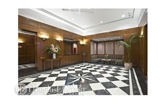 Rented by Owner | media 15