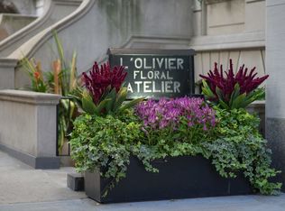 19 E 76th St APT 1, New York, NY 10021