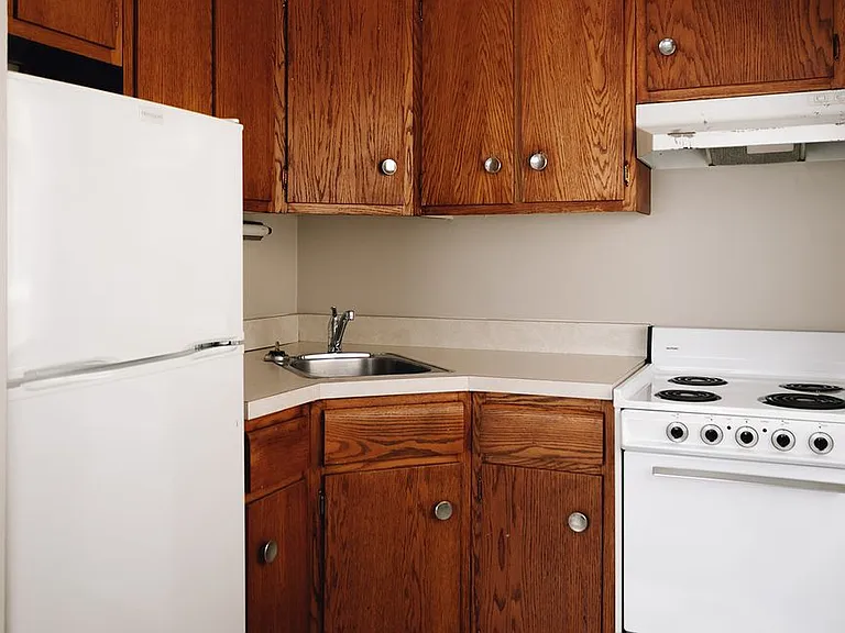 3615 Grand-Grand Apartment LLC — Photo 27